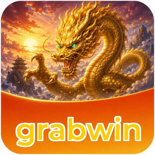 APK grabwin Technical Info
