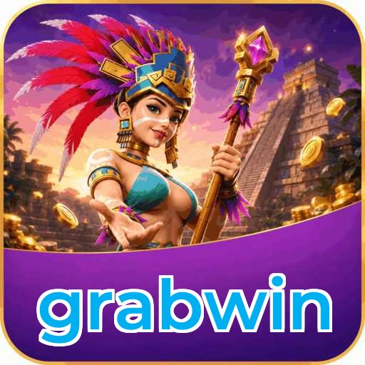 Post Installation