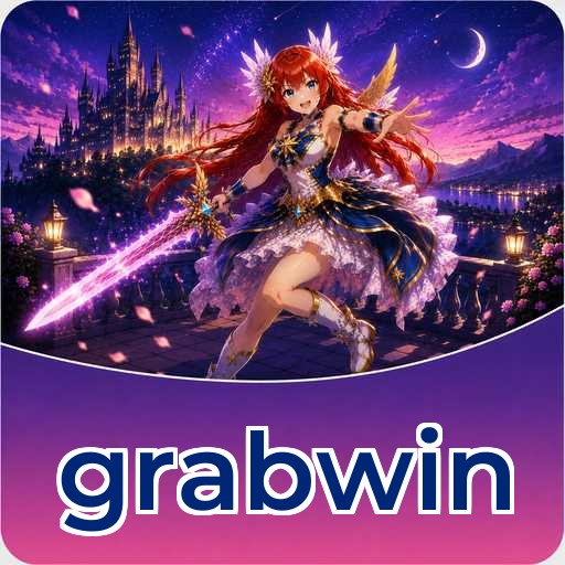 Langkah Download