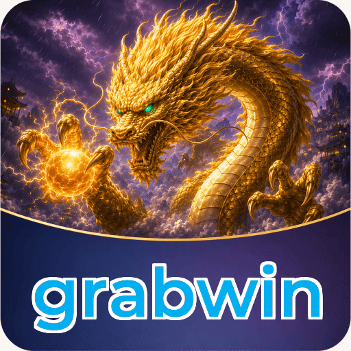 FAQ Update