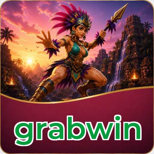 Download APK grabwin