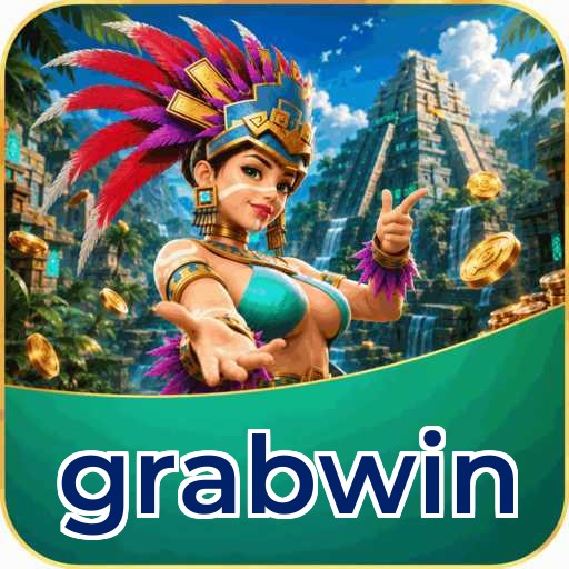 Download Resmi