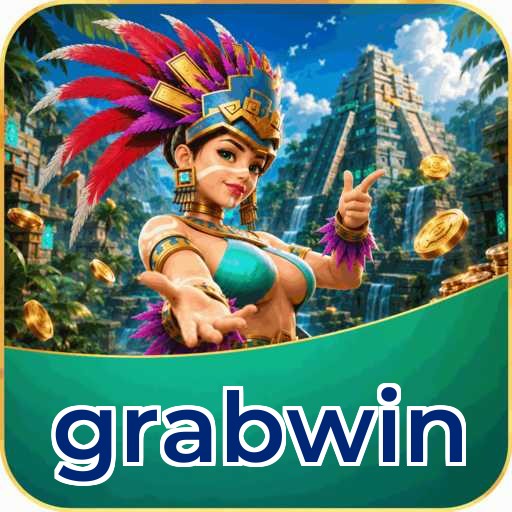 Statistik Download