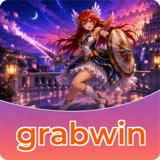 Version 5.1.2